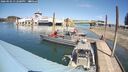 ./images/quadra/hbidock/20260502/hbidock20260502_132500M.jpg