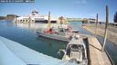 ./images/quadra/hbidock/20260502/hbidock20260502_133000M.jpg
