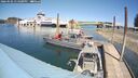 ./images/quadra/hbidock/20260502/hbidock20260502_134000M.jpg