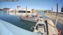 ./images/quadra/hbidock/20260502/hbidock20260502_134500M.jpg