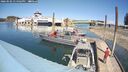 ./images/quadra/hbidock/20260502/hbidock20260502_134502M.jpg