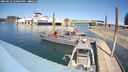 ./images/quadra/hbidock/20260502/hbidock20260502_140001M.jpg