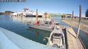 ./images/quadra/hbidock/20260502/hbidock20260502_141001M.jpg