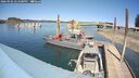 ./images/quadra/hbidock/20260502/hbidock20260502_141500M.jpg