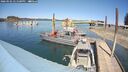 ./images/quadra/hbidock/20260502/hbidock20260502_141501M.jpg