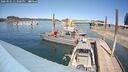 ./images/quadra/hbidock/20260502/hbidock20260502_143000M.jpg