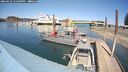 ./images/quadra/hbidock/20260502/hbidock20260502_143500M.jpg