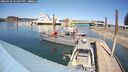 ./images/quadra/hbidock/20260502/hbidock20260502_143501M.jpg