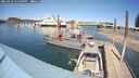 ./images/quadra/hbidock/20260502/hbidock20260502_144000M.jpg