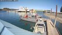 ./images/quadra/hbidock/20260502/hbidock20260502_144500M.jpg