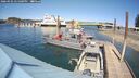 ./images/quadra/hbidock/20260502/hbidock20260502_145000M.jpg