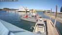 ./images/quadra/hbidock/20260502/hbidock20260502_145500M.jpg