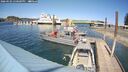 ./images/quadra/hbidock/20260502/hbidock20260502_150000M.jpg