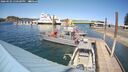 ./images/quadra/hbidock/20260502/hbidock20260502_150500M.jpg