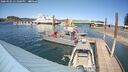 ./images/quadra/hbidock/20260502/hbidock20260502_151000M.jpg