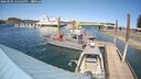 ./images/quadra/hbidock/20260502/hbidock20260502_151001M.jpg