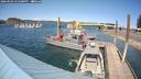 ./images/quadra/hbidock/20260502/hbidock20260502_151500M.jpg