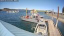 ./images/quadra/hbidock/20260502/hbidock20260502_151501M.jpg