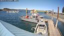 ./images/quadra/hbidock/20260502/hbidock20260502_152000M.jpg