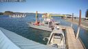 ./images/quadra/hbidock/20260502/hbidock20260502_152500M.jpg