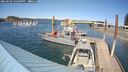 ./images/quadra/hbidock/20260502/hbidock20260502_153000M.jpg