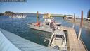 ./images/quadra/hbidock/20260502/hbidock20260502_153001M.jpg