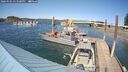 ./images/quadra/hbidock/20260502/hbidock20260502_153500M.jpg