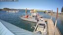 ./images/quadra/hbidock/20260502/hbidock20260502_154000M.jpg