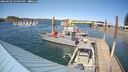 ./images/quadra/hbidock/20260502/hbidock20260502_154001M.jpg