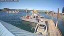 ./images/quadra/hbidock/20260502/hbidock20260502_154501M.jpg