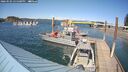 ./images/quadra/hbidock/20260502/hbidock20260502_155000M.jpg
