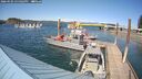 ./images/quadra/hbidock/20260502/hbidock20260502_155002M.jpg