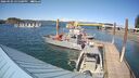 ./images/quadra/hbidock/20260502/hbidock20260502_155500M.jpg