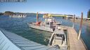 ./images/quadra/hbidock/20260502/hbidock20260502_160000M.jpg