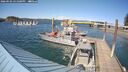 ./images/quadra/hbidock/20260502/hbidock20260502_161000M.jpg