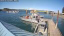 ./images/quadra/hbidock/20260502/hbidock20260502_162000M.jpg