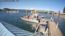 ./images/quadra/hbidock/20260502/hbidock20260502_162500M.jpg