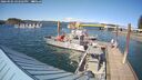 ./images/quadra/hbidock/20260502/hbidock20260502_162502M.jpg