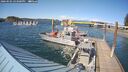 ./images/quadra/hbidock/20260502/hbidock20260502_163000M.jpg