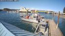 ./images/quadra/hbidock/20260502/hbidock20260502_163500M.jpg