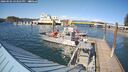 ./images/quadra/hbidock/20260502/hbidock20260502_163501M.jpg