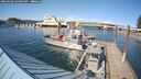 ./images/quadra/hbidock/20260502/hbidock20260502_164001M.jpg