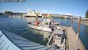 ./images/quadra/hbidock/20260502/hbidock20260502_164500M.jpg