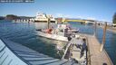 ./images/quadra/hbidock/20260502/hbidock20260502_165000M.jpg