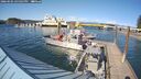 ./images/quadra/hbidock/20260502/hbidock20260502_165001M.jpg
