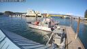 ./images/quadra/hbidock/20260502/hbidock20260502_165501M.jpg