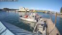 ./images/quadra/hbidock/20260502/hbidock20260502_170000M.jpg