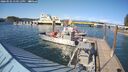 ./images/quadra/hbidock/20260502/hbidock20260502_170110M.jpg