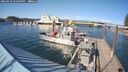 ./images/quadra/hbidock/20260502/hbidock20260502_170500M.jpg