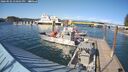 ./images/quadra/hbidock/20260502/hbidock20260502_170501M.jpg